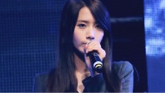 少女时代 - Dear Mom Woongjin Coway