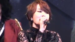 Younha - 男人是船