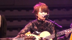 Younha - Viva La Vida