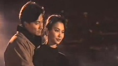 刘德华 - 愈望愈伤心