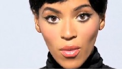 Beyonce - Countdown