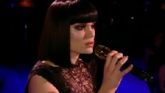 Jessie J - Who You Are