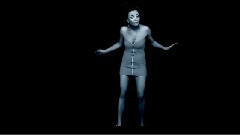 Lil Kate - Bessome