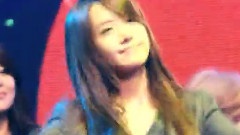 少女时代 - Oh Woongjin Coway