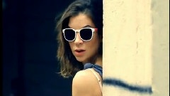 Natalia Lesz - Radio Active