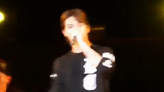 Teen Top - Rock Star