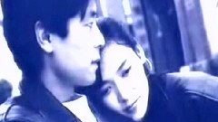 王杰 - 她