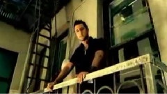 Blue - One Love