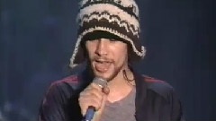 Jamiroquai - Space Cowboy