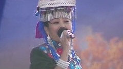 阿鲁阿卓 - 情深意长
