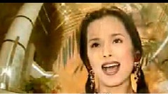 韦唯 - 同一首歌