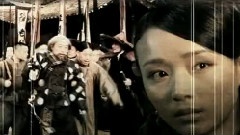 韩磊 - 好男儿真英雄