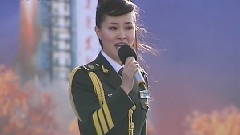 雷佳 - 芦花