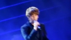 圭贤(Super Junior) - 原谅我