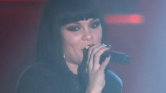 Jessie J - Price Tag & Do It Like A Dude
