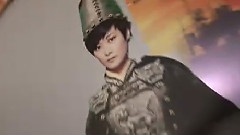 华语群星 - 龙门飞甲关机发布会1