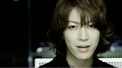 KAT-TUN - Birth