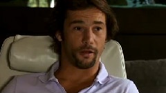 Jamiroquai - Jay Kay