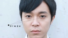 苏打绿 - Me!小型宣传短片