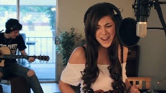 模仿翻唱 - Medley