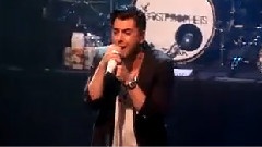 Lostprophets - It's Not The End Of The World