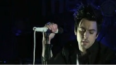 Lostprophets - It's Not The End Of The World