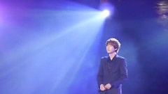 Super Junior - 原谅我