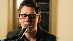 Alex Goot - It Will Rain