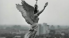Judas Priest,音乐短片 - Angel