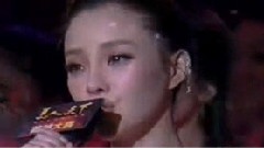 李小璐 - 落花