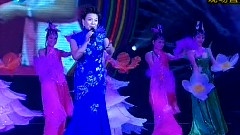 张也 - 欢聚一堂