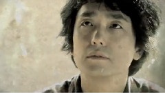 Brian Lee - Boys Don't Cry
