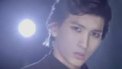 U-KISS - Tick Tack
