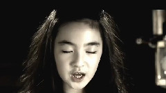 模仿翻唱 - Imagine Me Without You