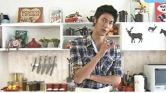 日本群星 - Moco's Kitchen