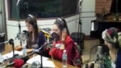Rainbow - MBC