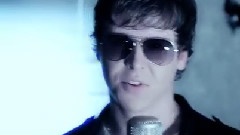 模仿翻唱 - Dirty Dancer