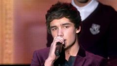 One Direction - More Than This
