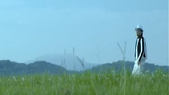 华语群星 - 啾咪