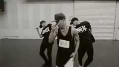 太阳(Bigbang),Super Junior,BoA - 舞蹈合集