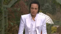 张根硕 - 韩剧< 原来是美男啊 >