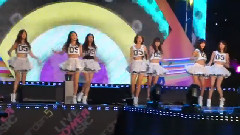 Rainbow - Sunshine