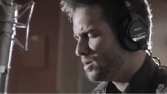 Pablo Alboran - Éxtasis