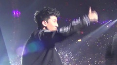 胜利(Bigbang) - Heaven