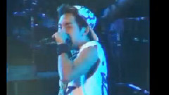 Infinite - OGS In 上海