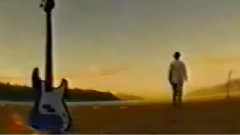 Beyond - 吉他低泣时
