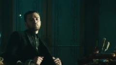Justin Timberlake,Jay-Z - Holy Grail