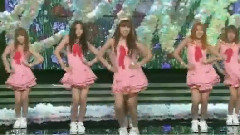 A Pink - NoNoNo