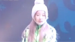 Crayon Pop - Dancing Queen