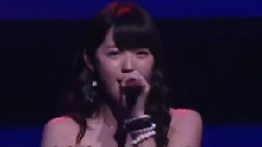 ℃-ute,Berryz工房,早安家族 - レディーマーメイド
